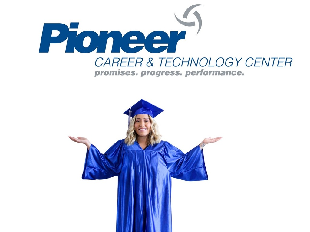 Adult Diploma Program